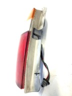 light rear left HYUNDAI ATOS 9684