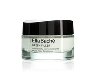 Ella Bache Micro-Filler Rich Cream + 3 GRATISY