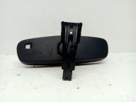 CHEVROLET TRAX ORLANDO mirror inner 13581081