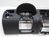dashboard instrument panel console VW POLO 6R 6R1857001AC