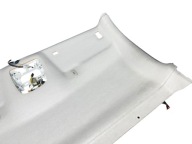 CIELO INTERNO SUFIT 98082914BJ CITROEN JUMPY III