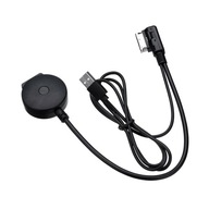 KÁBEL KONEKTOR ADAPTÉR AMI MMI BLUETOOTH USB AUDI VW