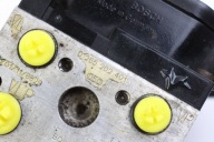 AUDI A6 C5 A4 B5 PASSAT B5 Pompa ABS 8E0614111T 0265202401