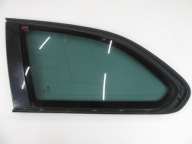window left left rear part BMW 5 F11 AS3 KOMBI Touring