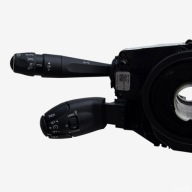 DEVIO LUCI DEVIO DEVIO LUCI TERGICRISTALLO TERGI PEUGEOT 2008 II LIFT 98552950ZD00