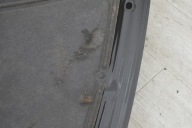 Cofano MAZDA 6 II GH