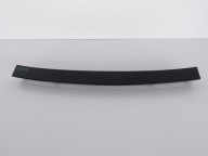 RANGE ROVER VOGUE L405 13- light light STOP rear part
