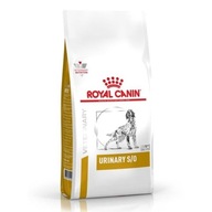 ROYAL CANIN Urinary S/O LP 18 2kg