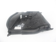boot upholstery left KOMBI MERCEDES W204 C-KLASA