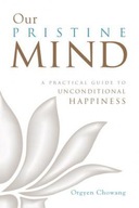Our Pristine Mind: A Practical Guide to