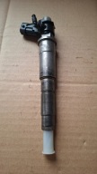 injecteur RENAULT 2.0DCI BOSCH 0445115022 impression