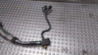 prijenos klimatizacije 6923958 BMW SERIA 3 E46 2.0 D M47