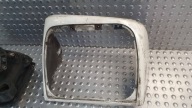 light front left VOLVO 480 86