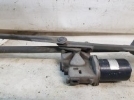 PEUGEOT 307 wiper mechanism front 4 PINY