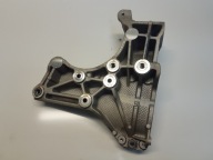 MASERATI LEVANTE holder engine mount right