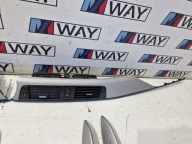 BMW F20 F21 modanatura DEKORY m-packet Originale