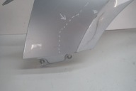 SKODA FABIA III blatník ľavý predný predok
