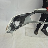 FORD KUGA III 3 MK3 19-24 bumper front front PDC