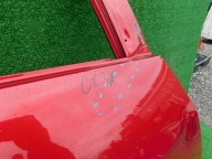 MAZDA CX3 15- door right rear. rear part