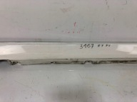 moulding threshold right threshold MERCEDES E-KLASA W213