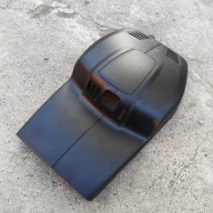 Ford Kuga II MK2 csomag tükrök a bentit kamer ablak