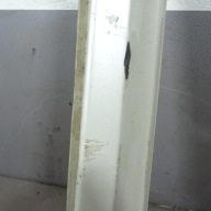 SUBARU LEGACY V sedan moulding threshold left 37J