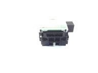 Bouton Indicateurs de direction MITSUBISHI COLT VI (Z3_A. Z2_A) 1.5 MITSUB