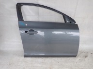 VOLVO V60 S60 II 2 10- door front front right