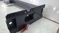 Supporto cambio ingranaggi 5802428556 IVECO DAILY IV 2014