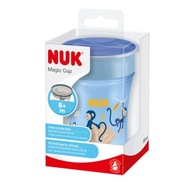 ND33_NP-03663 751138 KUBEK NIEK. EVOLUTION MAGIC CUP 230ML 8+