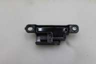 module amplifier ANTENY 38387-TF0-003 CR-V 4 IV 12-18