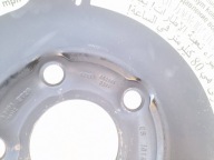 roue roue de secours roue de secours R19 8K0601027F AUDI A5 A4 5X112