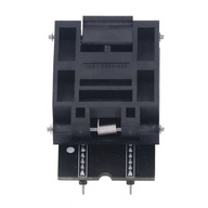 Adapter programatora RT809H Szeregowy interfejs