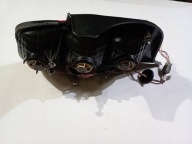 light right rear part rear right complete Ford Mustang 2005-2009