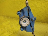 AUDI A4 B6 window regulator left rear part