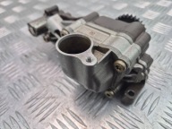 Ölpumpe Mercedes E200 W213 R2641810001 M264.920
