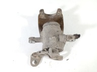 Alfa Romeo 147 T. SPARK 00-10 caliper brakes left rear