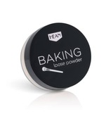 Hean BAKING loose powder púder pre modelovanie a rozjasnenie