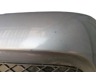 nárazník předek MERCEDES SLK R172 (2011-2015) 1.8 CGI 184KM