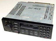 Radio CCRT 700 Opel ASTRA ZAFIRA VECTRA + kod