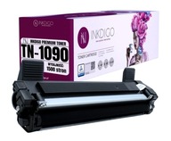 TN1090 XL TONER ZAMIENNIK DO DRUKARKI BROTHER HL-1222 HL-1223 DCP-1622