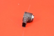 SENSOR PARKEN PDC VORNE 39014225 OPEL ASTRA 5 V K 15-20