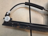 fensterhebermotor links heck FREELANDER und 1.8