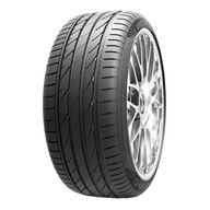 Maxxis MA-VS05 225/45R18 95 Y zosilnenie (XL)