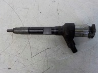 MAZDA 6 II Injecteur R2AA 13H50 DEC 2.2 CITD DENSO