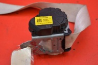Gurten Sicherheits rechts heck 34163779B VW PASSAT B8 14-22