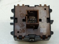 PANEL switch navigation devices HEAD UP CITROEN C4 III 98091900ZD 2020R.