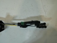 Câble Engrenage VW CRAFTER II MAN TGE 7C1711877B