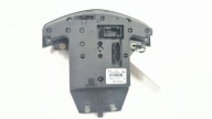 PANEL GRZANIA Sitze 7P5927325F PORSCHE CAYENNE II 7P5 92A
