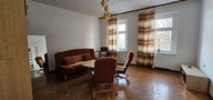 Mieszkanie, Gliwice, Śródmieście, 59 m²